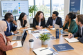 The Vanguard School Marketers' Circle - December 2026 Cohort (6 Months)